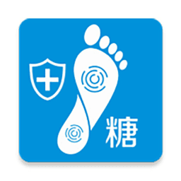优护足手机版