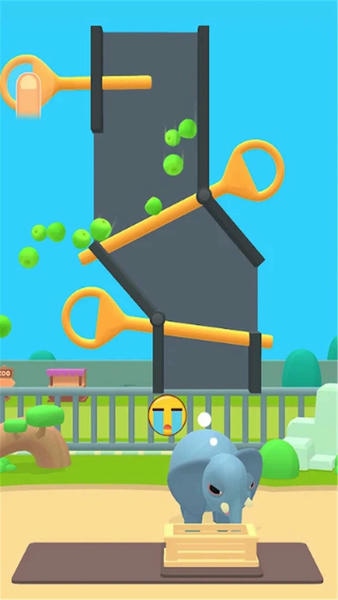 快乐动物园最新版 v1.0.19 安卓版 0