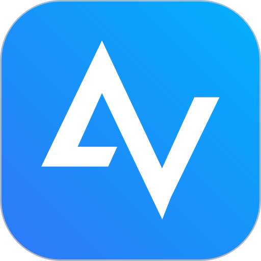 anyviewer远程控制(改名远程看看)v4.3.0 安卓版
