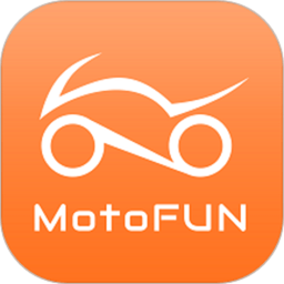 MotoFun软件