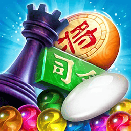 棋开得胜军棋游戏v4.0.0 安卓版