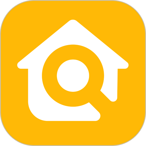 钱师傅门店app