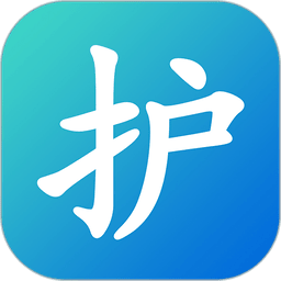 慢病管护app