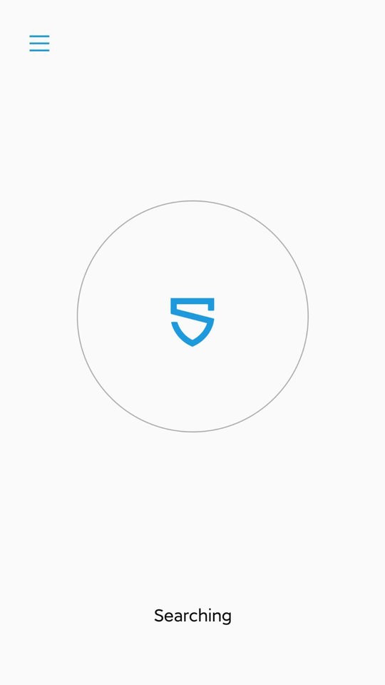 soundpeats耳机软件 v2.4.18 安卓版 0