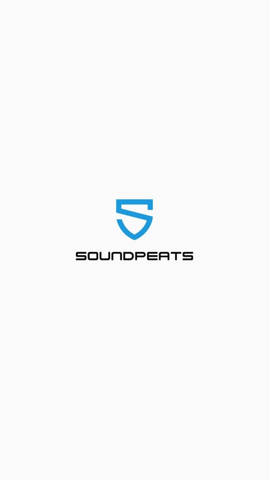soundpeats耳机软件 soundpeats app下载