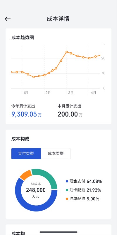 瑞和运营app v2.1.19 安卓版 0