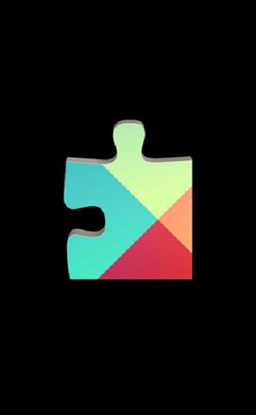 google帐号管理程序官方版(Google Account Manager) v7.1.2 安卓版 1