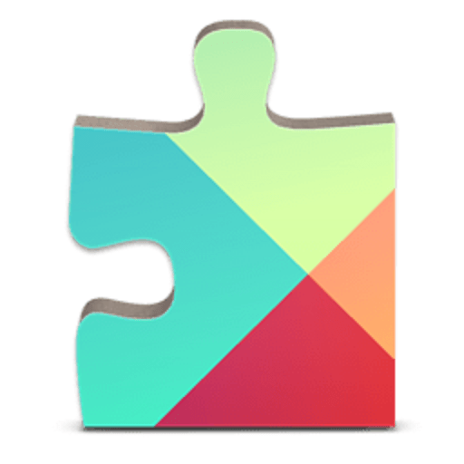 google帐号管理程序官方版(Google Account Manager)
