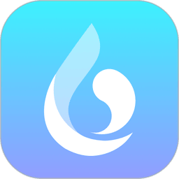 小滴云手机app