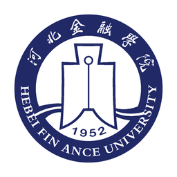 河北金融学院教务系统