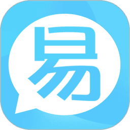 易企微公众号图文排版编辑器v1.9.1 安卓版