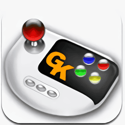 pvz游戏键盘中文版(Game Keyboard)v6.1.2 安卓版