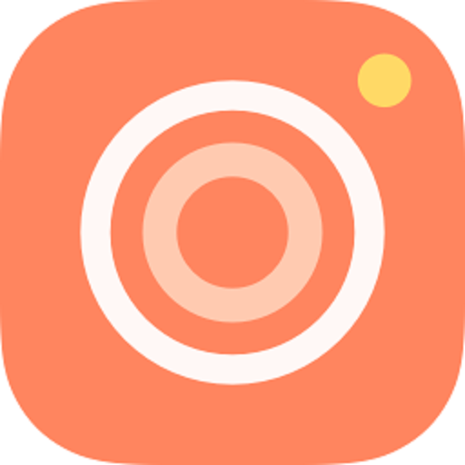 vivo摄影app