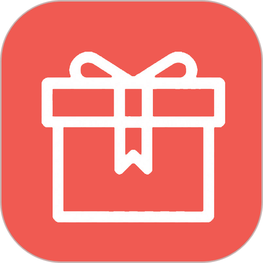 抽奖转盘助手app