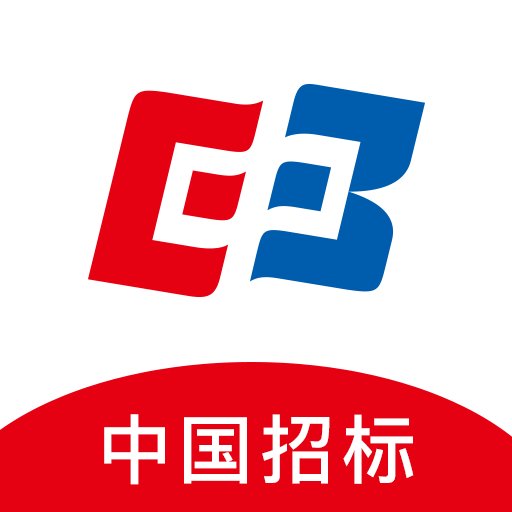 公告公示发布最新版