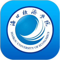 海经院校安宝平台