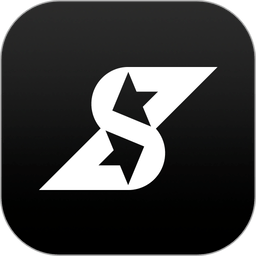 速境app