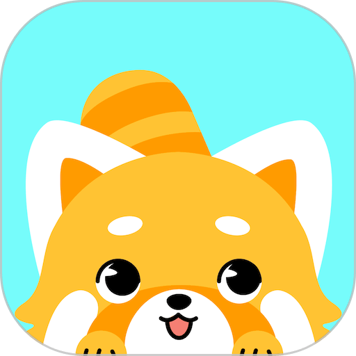 小小执行官app
