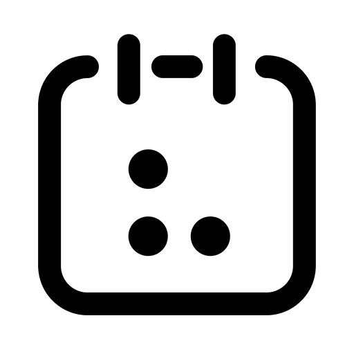 纪念盒子软件