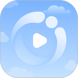 Facesky图片视频app