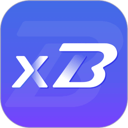 Xbobo进存宝手机版