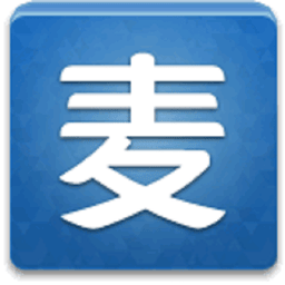麦客表单制作