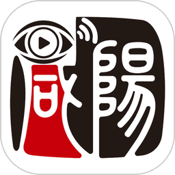 看咸阳新闻