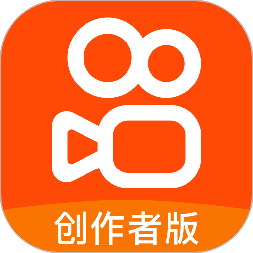 快手创作者服务平台