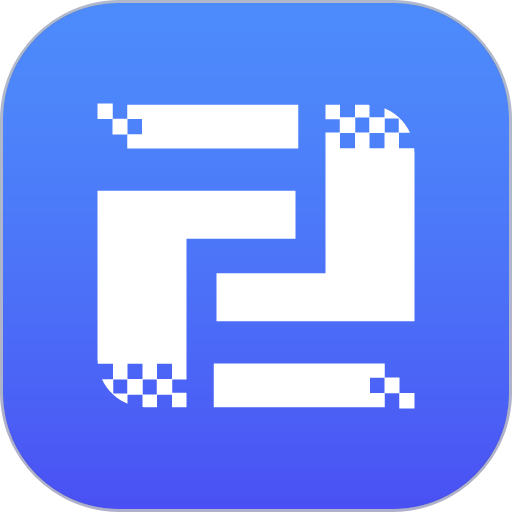 云岭管家客户端v2.3.9 安卓版