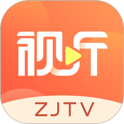 视听湛江app