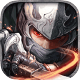 conqueronline官方版v1.1.1.6 安卓版