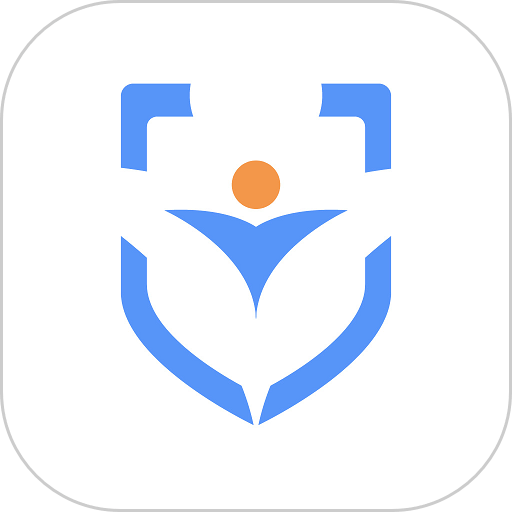 校安成长app