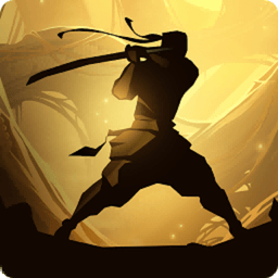 火柴人暗影军团最新版v1.1.8 安卓版