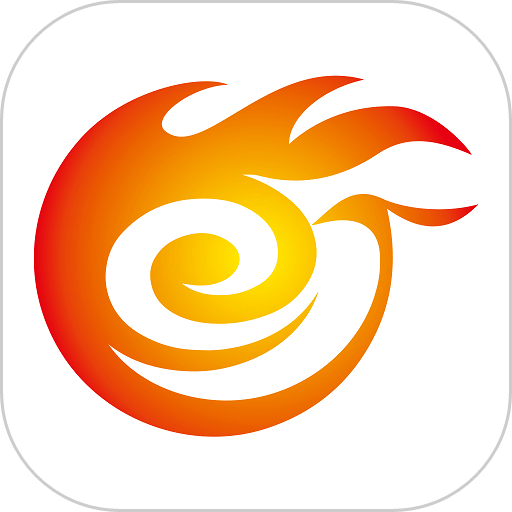 顺德e养app