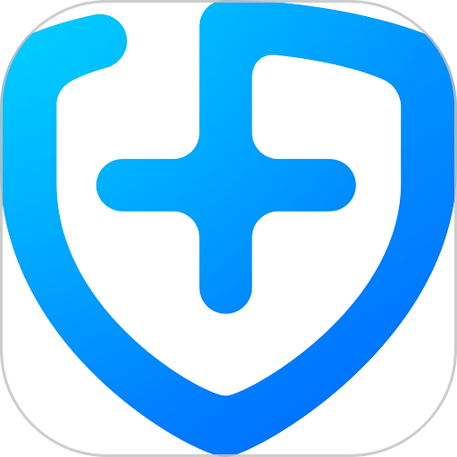 360帐号卫士app