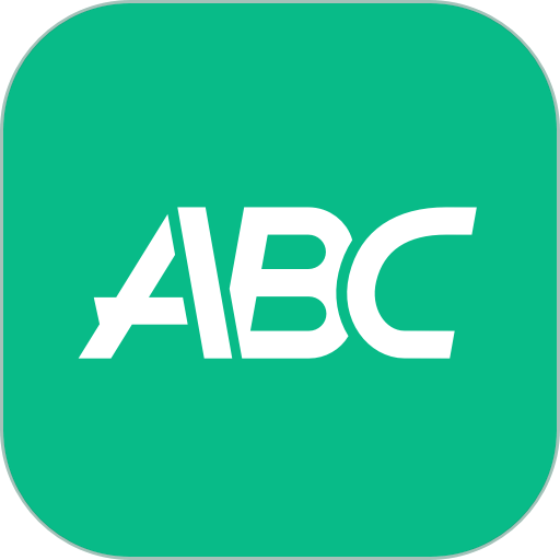 ABC医疗云app