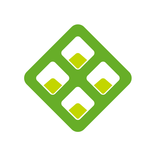 云表app