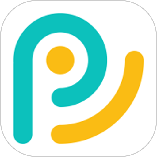 云慧养app