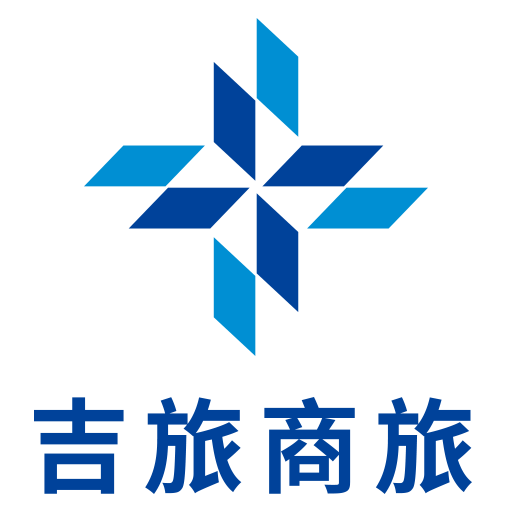 吉旅商旅最新版v1.0.5 安卓版