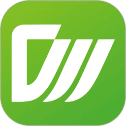 成都公交app