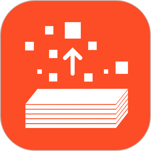 短视频文案app