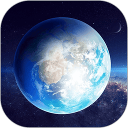 北斗卫星工具箱app