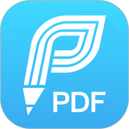 迅捷PDF编辑器免费版v2.1.0.1 安卓版
