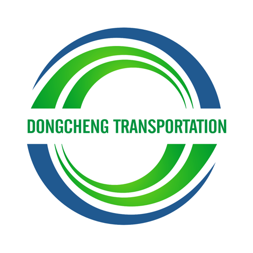 东城公交app