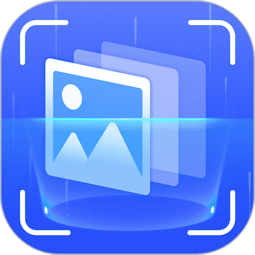 3d扫描助手app
