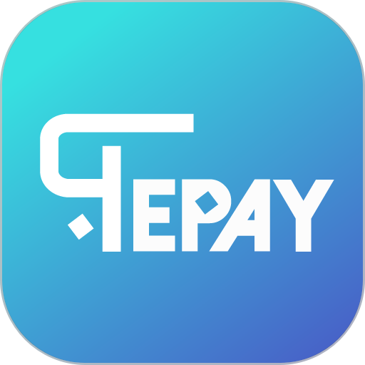 乐Epay官方版
