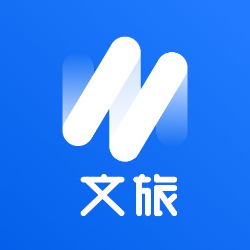 千络文旅官方版