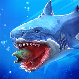 神秘海域手游v1.0.0 安卓版