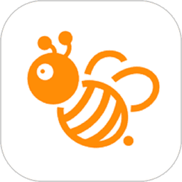 i勤快泓管家app