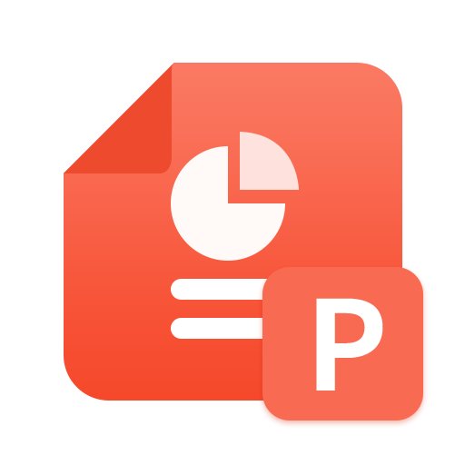 PPT模板最新版v4.0.8.1110 安卓版
